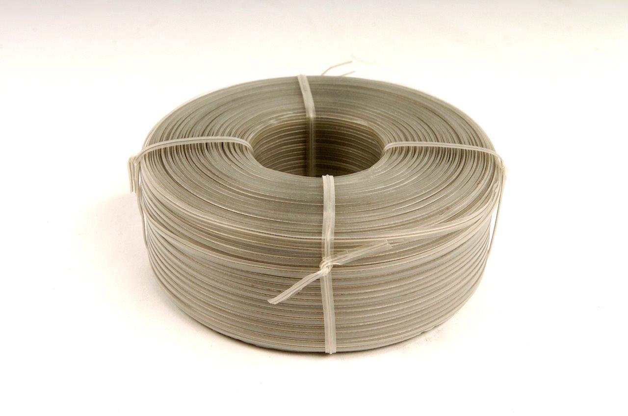 rf plastic bio 250m 0,42mm